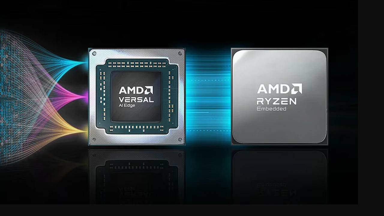 AMD-Embedded-new-integrated-compute-platform.webp