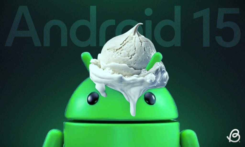 Android-15-vanilla-ice-cream