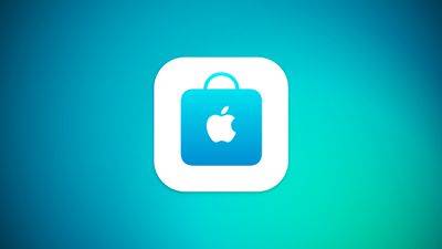 Apple-Store-App-Feature-Blue