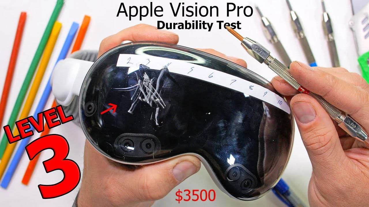 Apple-Vision-Pro-4.webp