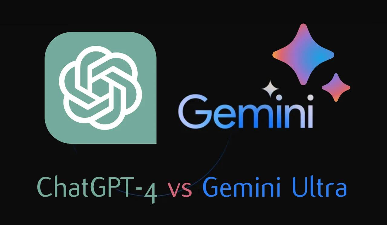 ChatGPT-4-vs-Gemini-Ultra-results-compared.webp