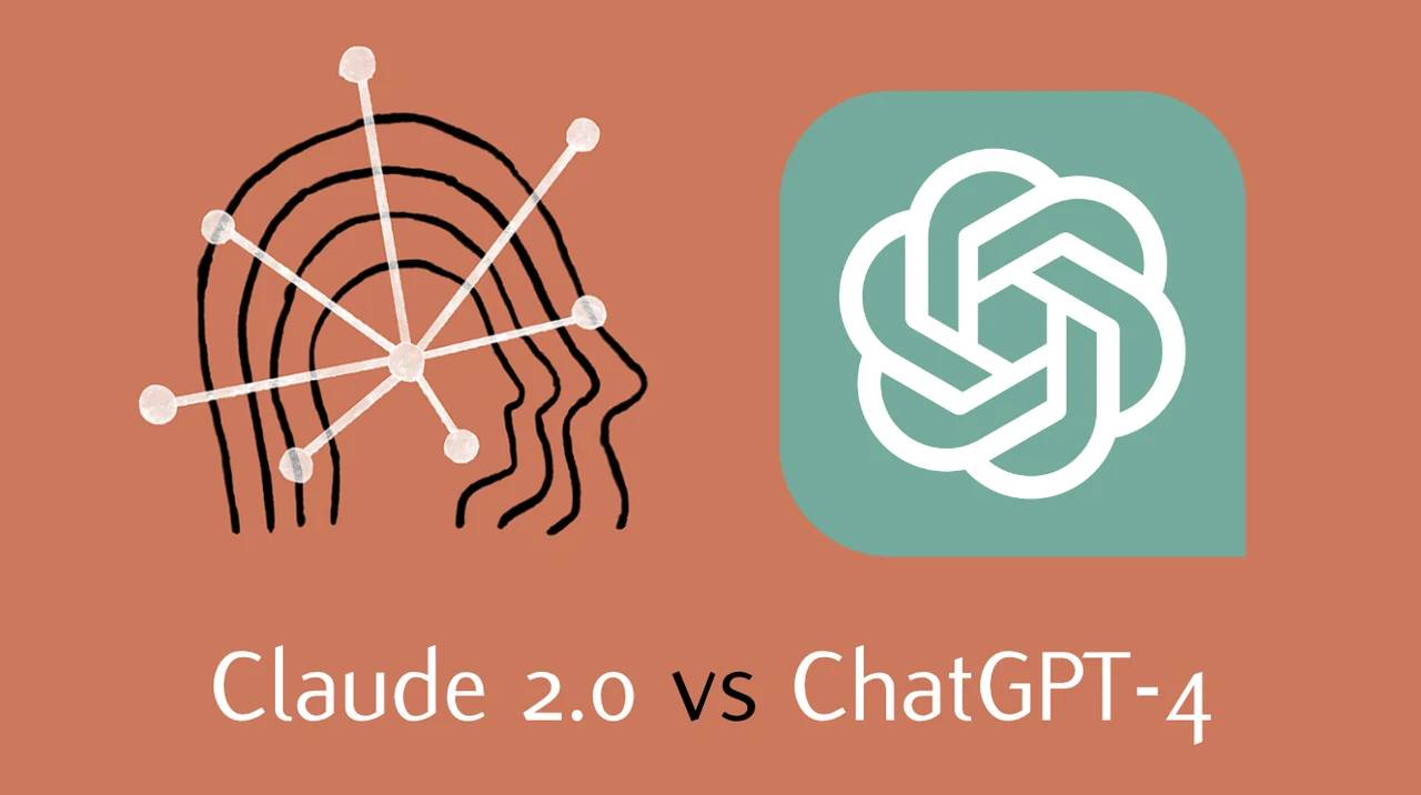 Claude-vs-ChatGPT-prompt-performance-comparison.webp