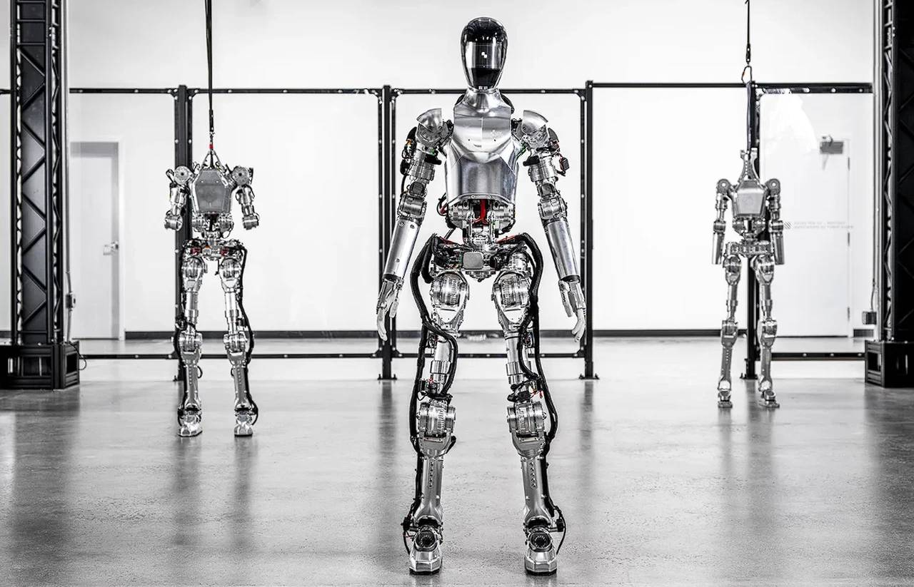 Figure-AI-humanoid-robot.webp