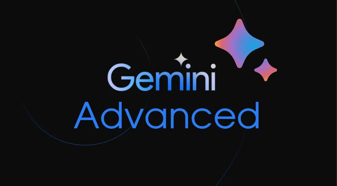 Gemini-Advanced-to-soon-replace-Google-Bard.webp