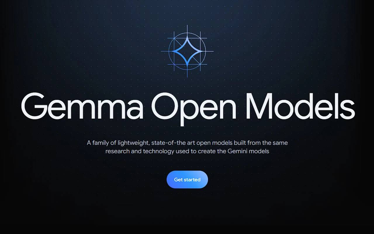 Gemma-vs-Llama-2-open-source-AI-models-from-Google.webp