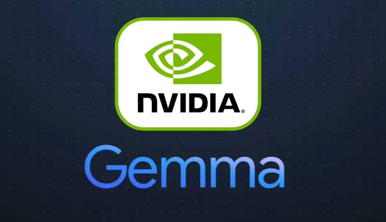 Google-Gemma-open-source-AI-optimized-to-run-on-NVIDIA-GPUs.webp