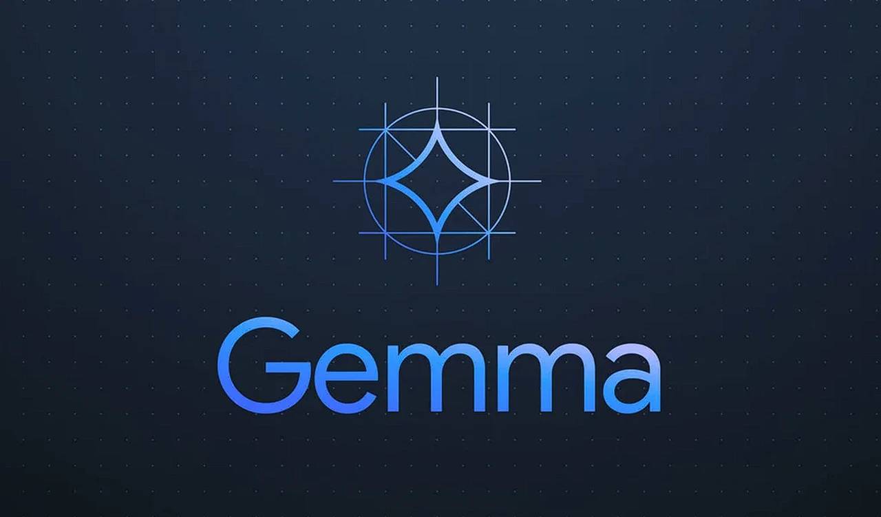 Google-Open-artificial-intelligent-models-called-Gemma.webp