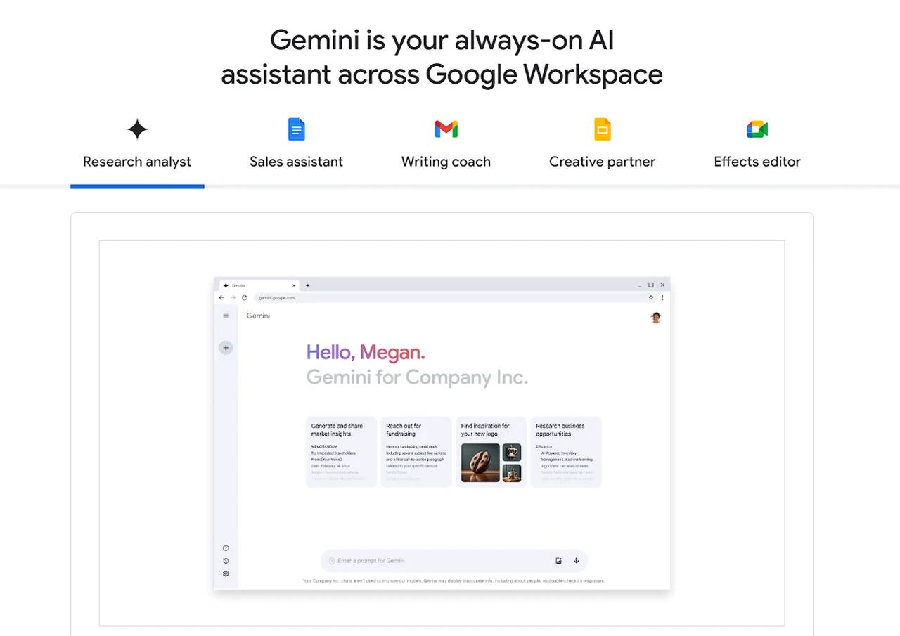 Google-Workspace-now-features-Gemini-AI-assistant-2024.webp