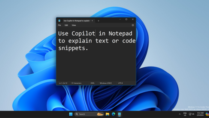 Hands-on-with-Microsoft-Copilot-AI-in-Notepad-for-Windows-11-696x392-1