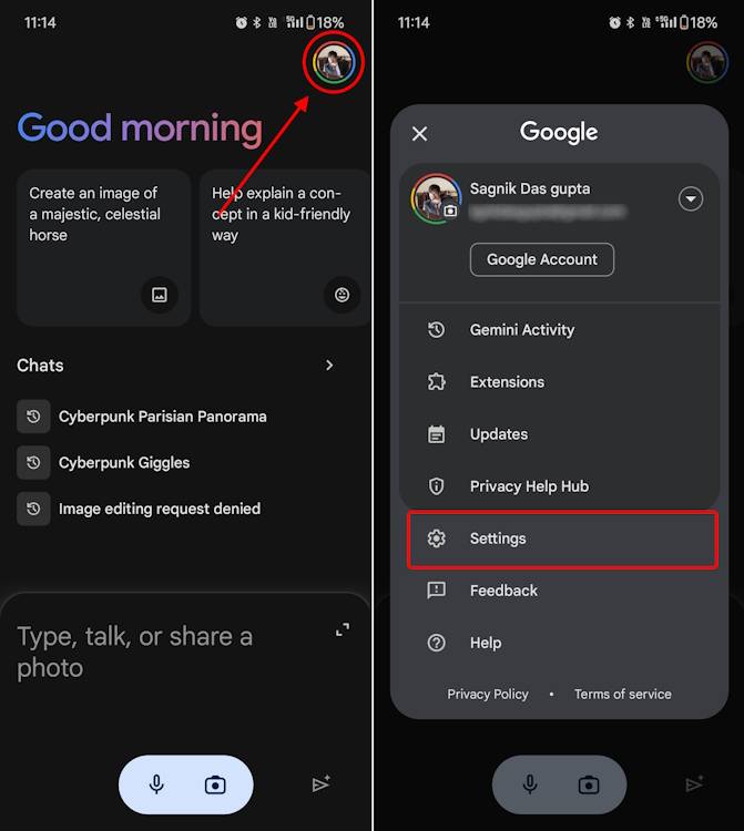 Heading-over-to-Gemini-app-for-Android-settings-1-1