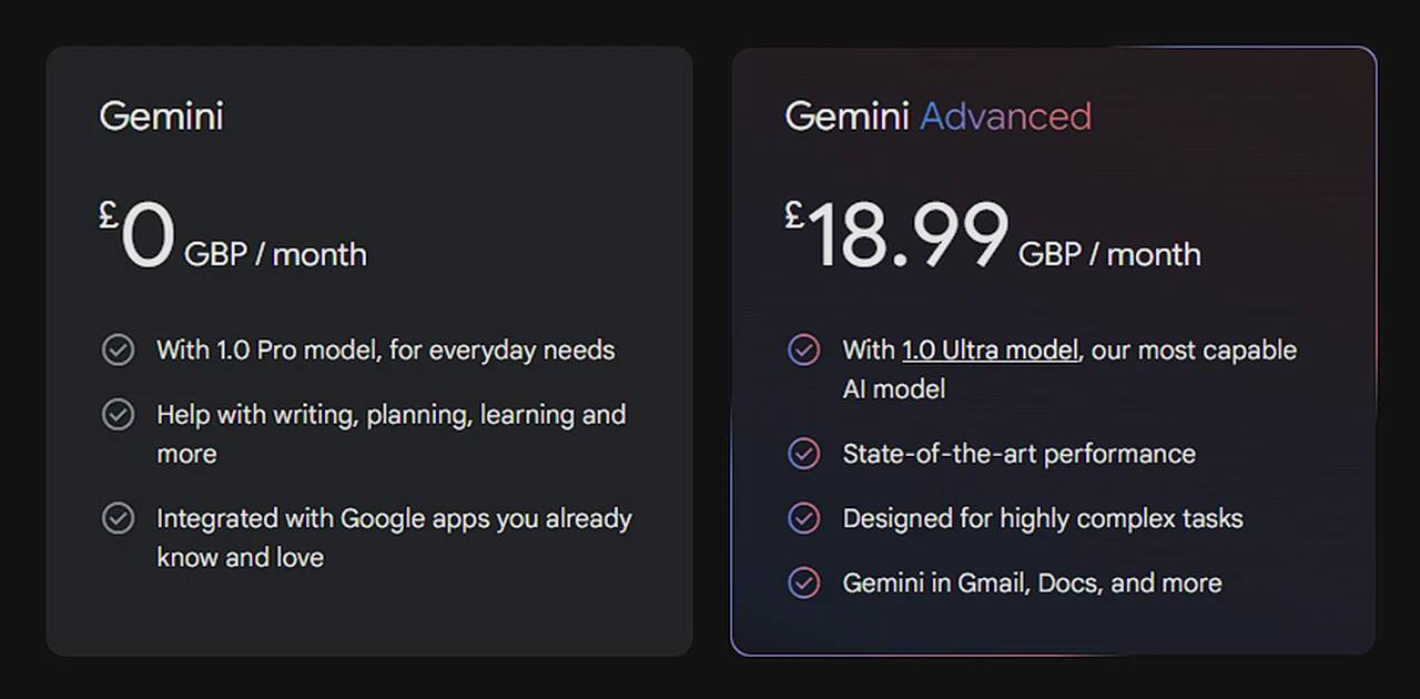 How-much-does-Google-Gemini-advanced-cost.webp