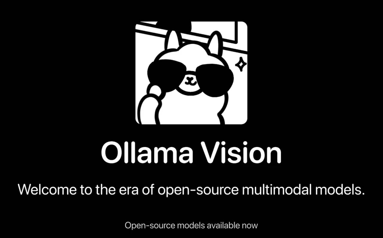 How-to-use-Ollama-to-run-large-language-models-locally-e1707813414813.webp