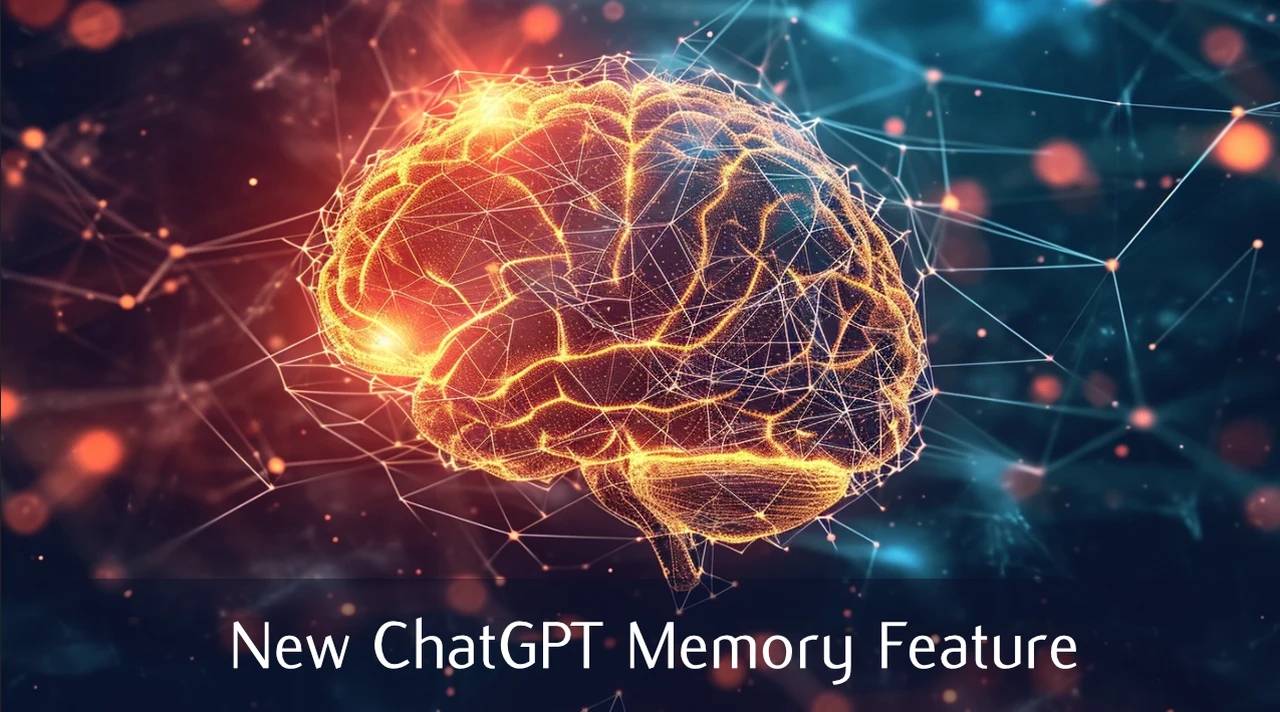 How-to-use-new-ChatGPT-Memory.webp