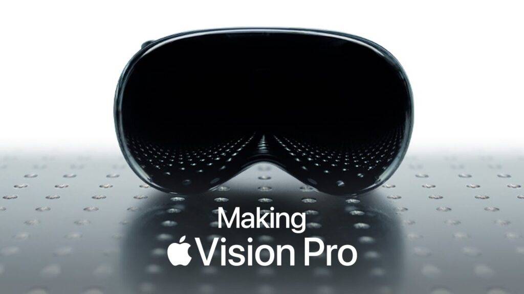 Making-Vision-Pro-1024x576-1