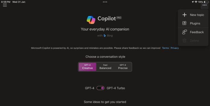 Microsoft-Copilot-Pro-Android-and-iOS-696x352-1