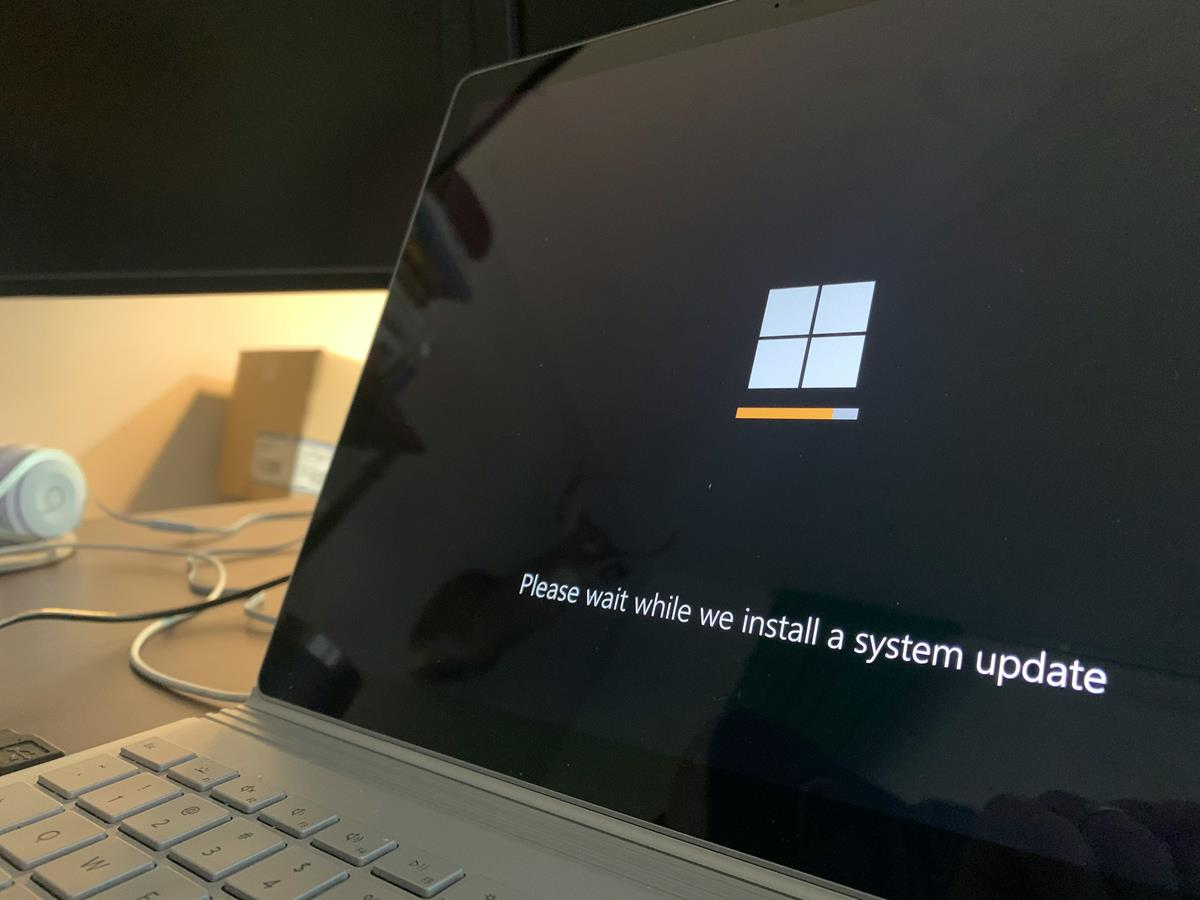 Microsoft-is-pestering-Windows-10-users-to-upgrade-to-Windows-11