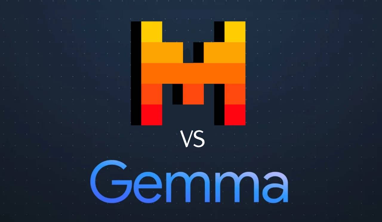 Mistral-7B-vs-Google-Gemma-performance-and-results-comparison.webp