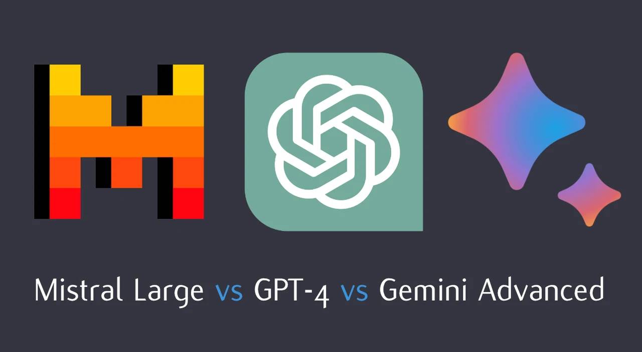 Mistral-Large-vs-GPT-4-vs-Gemini-Advanced-performance-comparison.webp