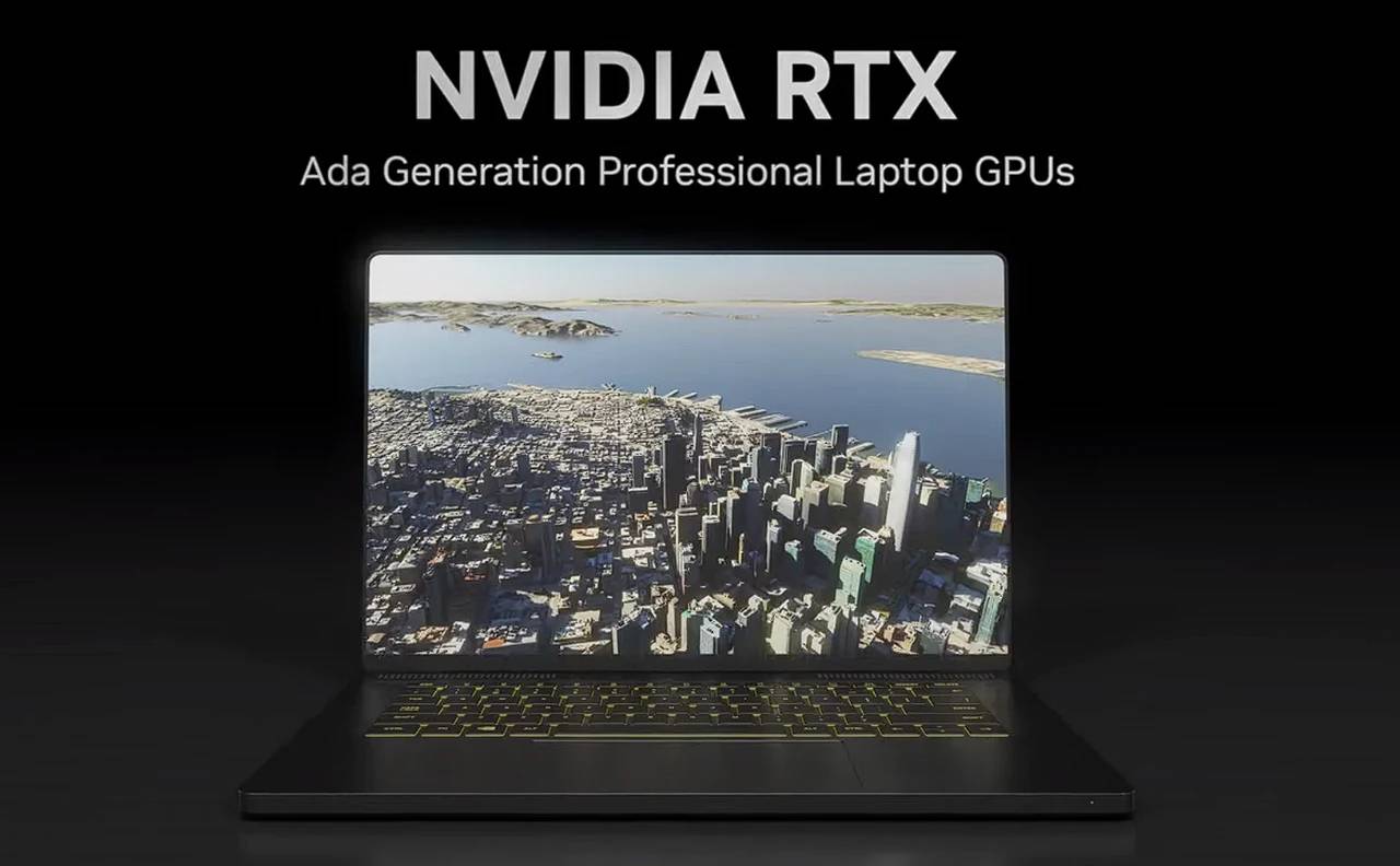 NVIDIA-RTX-Ada-Generation-Laptop-GPUs.webp
