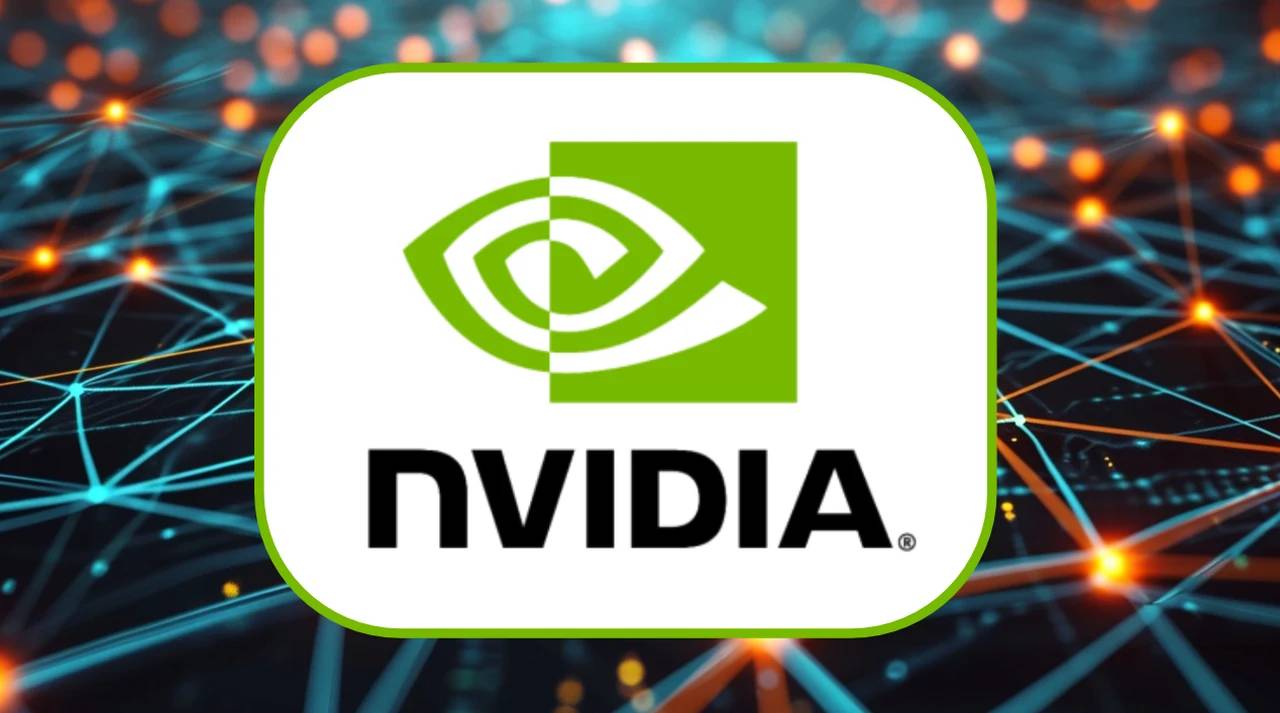 NVIDIA-focuses-on-development-of-Artificial-General-Intelligence-AGI.webp
