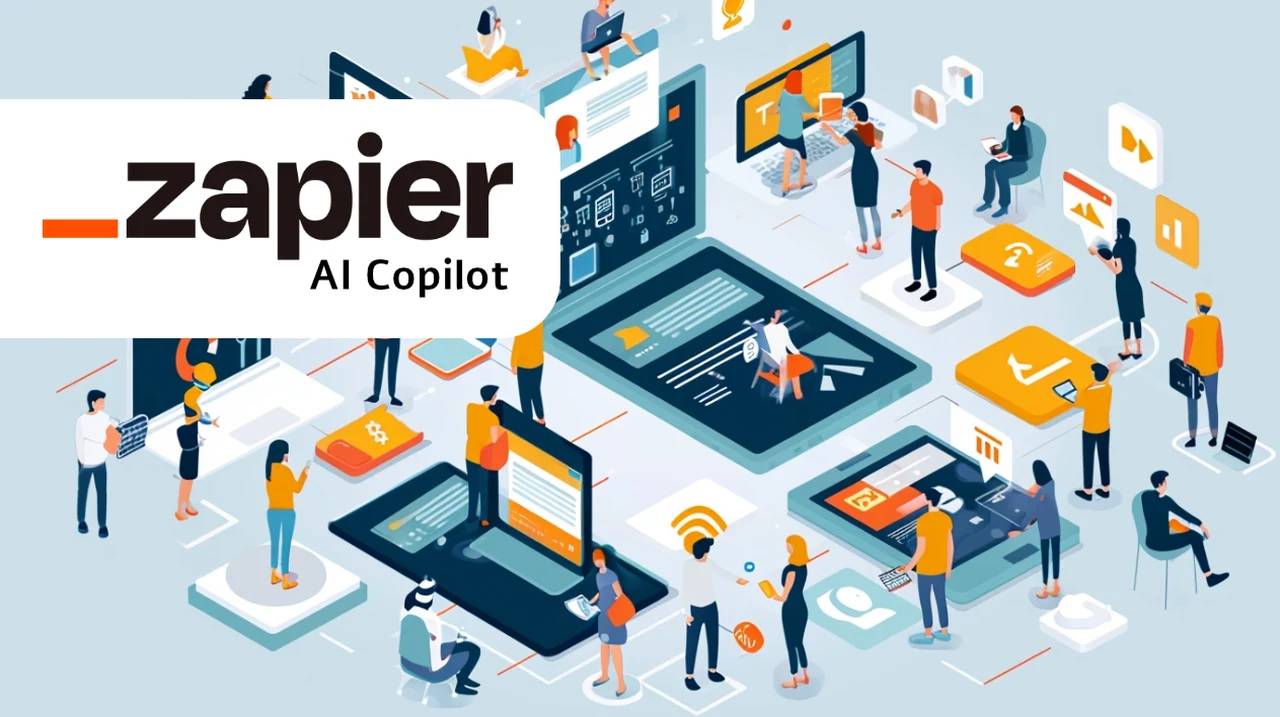 New-Zapier-automation-AI-Copilot-features-tested.webp