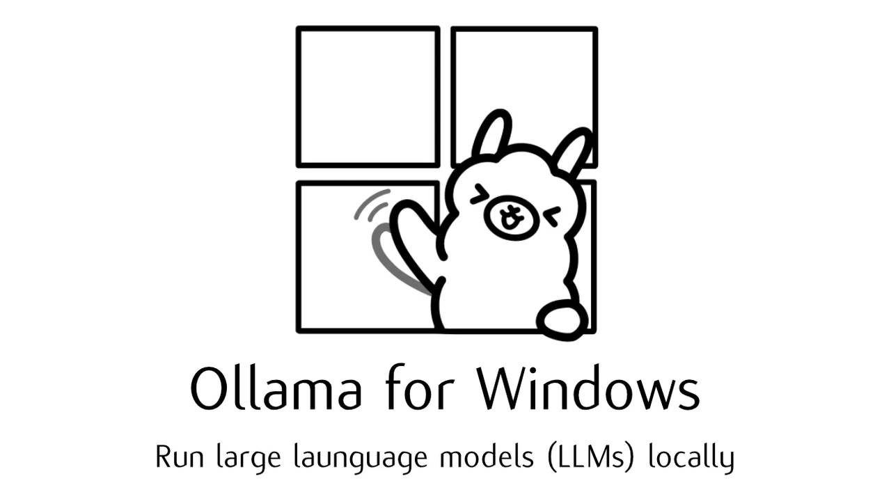 Ollama-for-Windows-now-available-to-run-LLMs-locally.webp