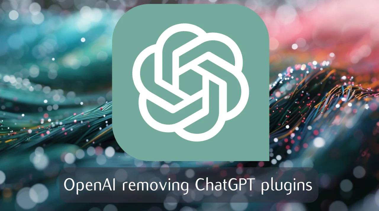 OpenAI-replacing-ChatGPT-plugins-with-custom-GPTs.webp