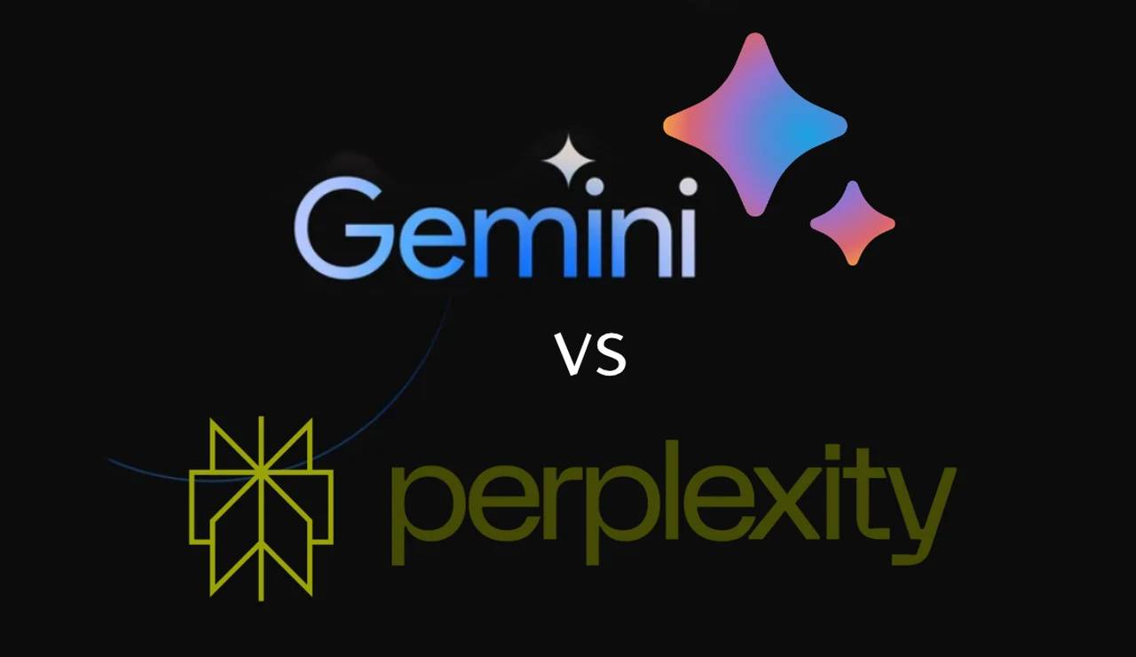 Perplexity-Pro-vs-Gemini-Ultra-content-creation-results-compared.webp