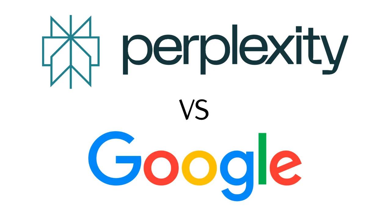 Perplexity-vs-Google-Search-results-compared.webp