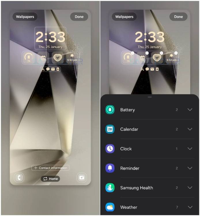 Samsung-Lock-Screen-Widgets-1