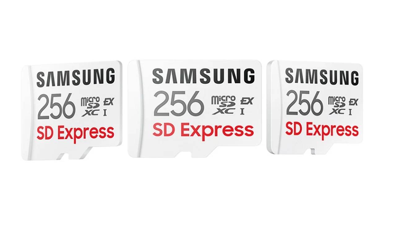 Samsung-microSD-cards-2024.webp
