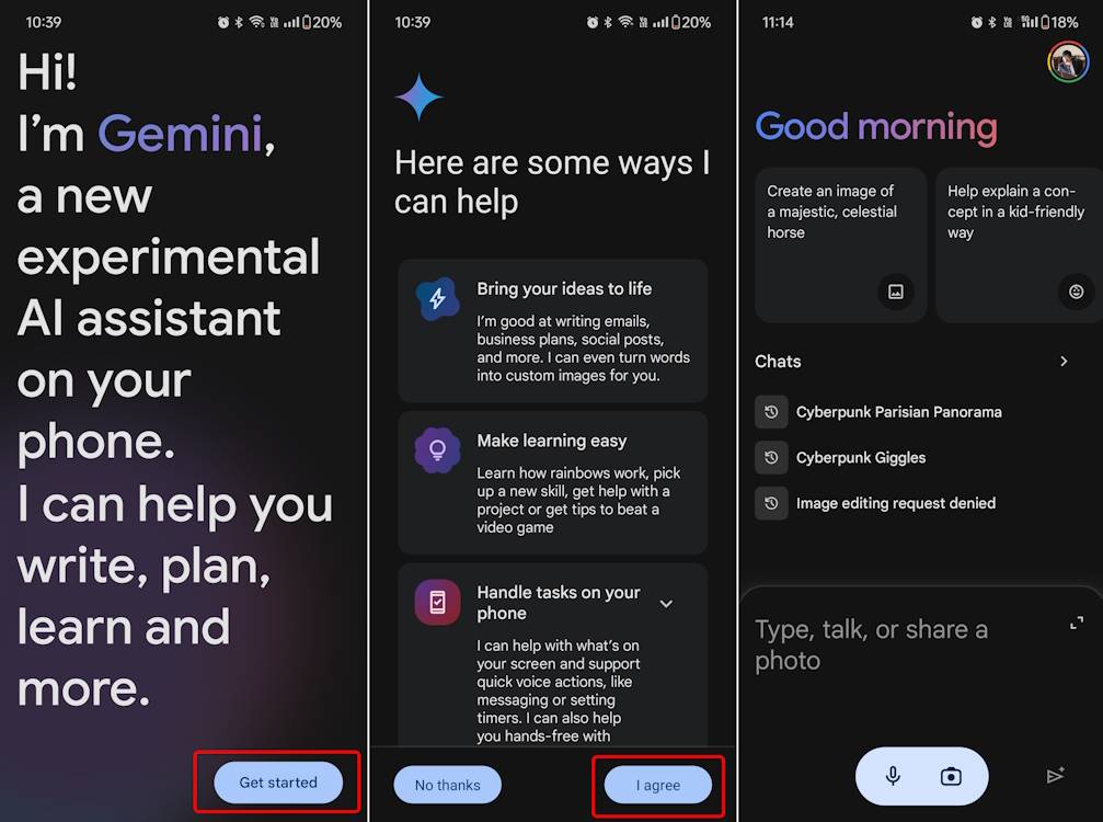 Setting-up-the-Gemini-AI-app-for-Android-1