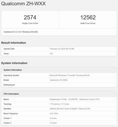 Snapdragon-X-Elite-benchmark-392x420-1