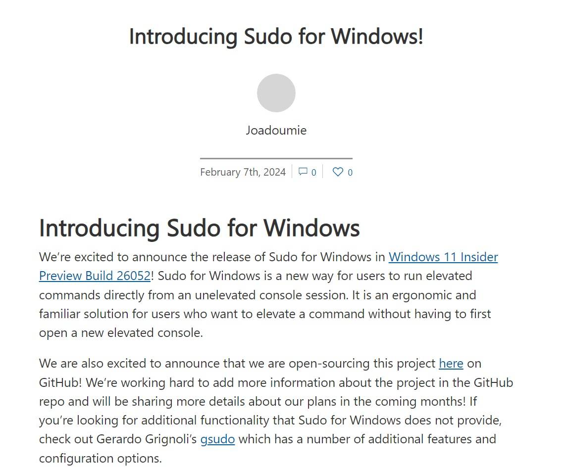 Sudo-for-Windows-cached-1