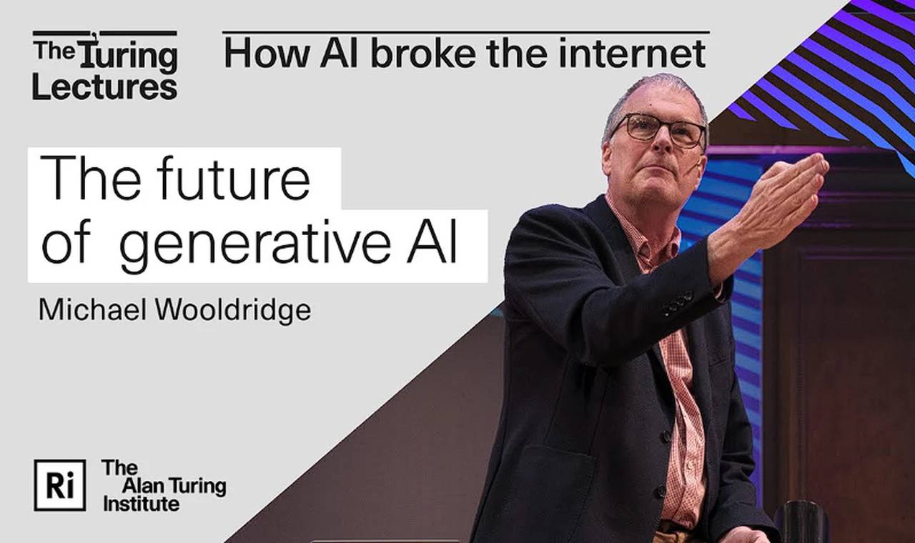 The-future-of-generative-AI-from-the-Turing-Institute.webp