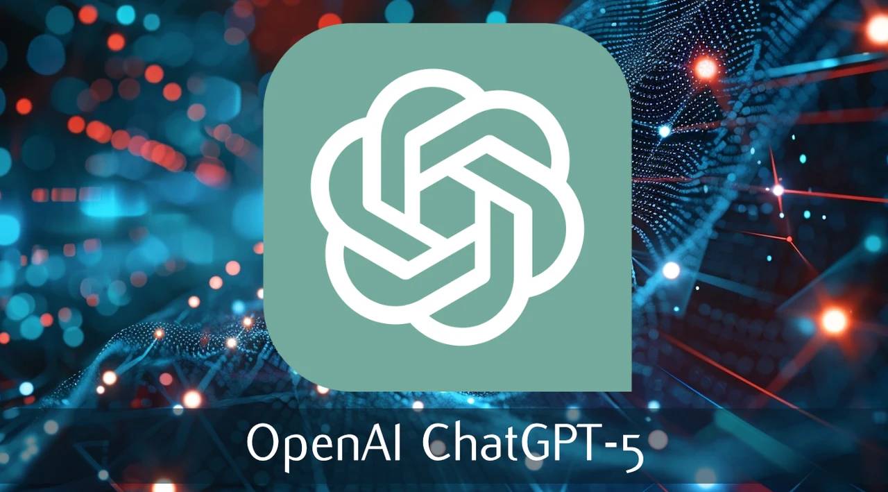 The-world-is-not-ready-for-ChatGPT-5-says-OpenAI-employee.webp
