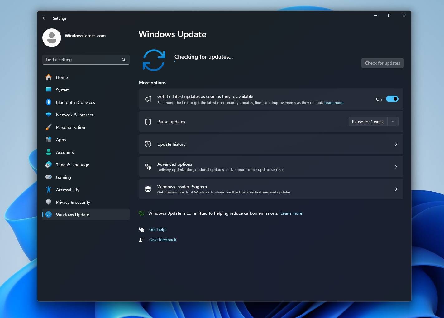 Upgrade-to-Windows-11-23H2-via-Windows-Update