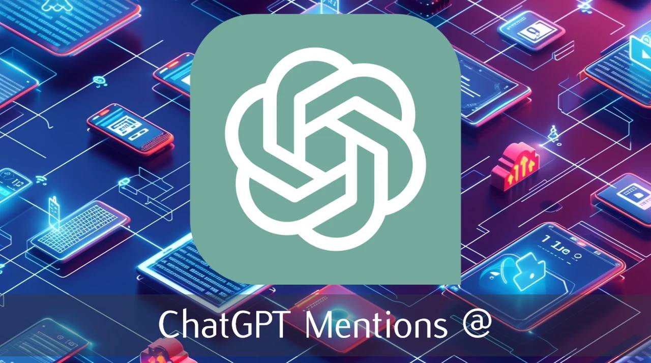 UsingChatGPT-Mentions-feature-for-multiple-custom-GPTs.webp