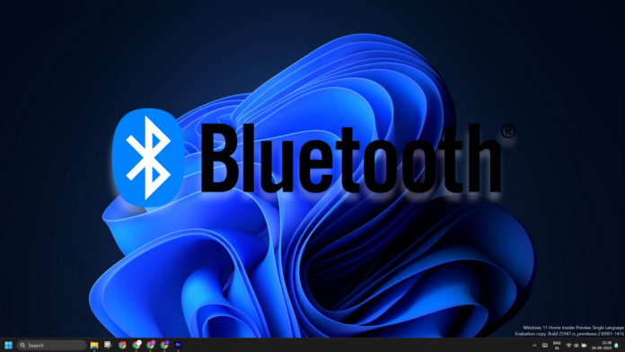 Windows-11-24H2-upgrades-Bluetooth-accessories-discoverability-696x392-1