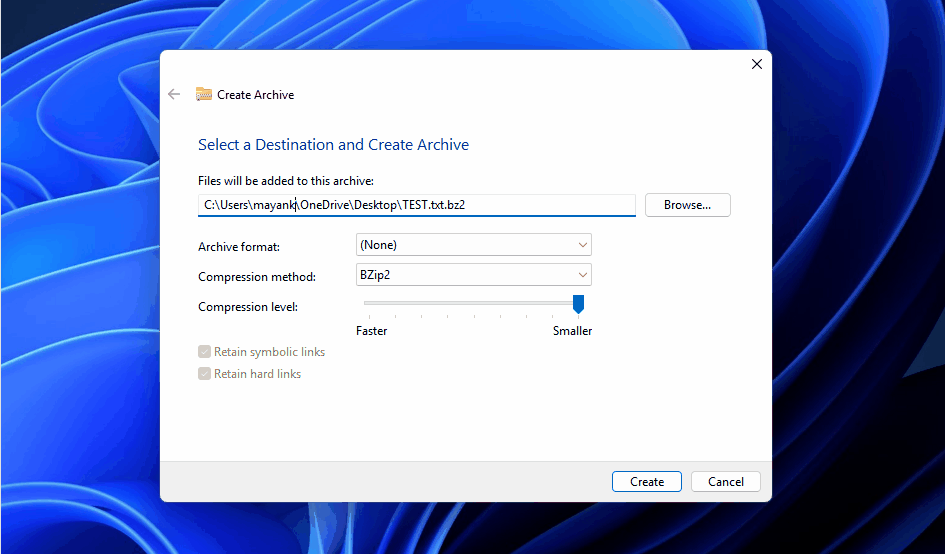 Windows-11-zip-feature