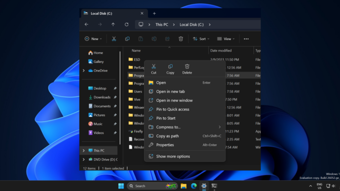 Windows-11s-modern-right-click-menus-are-getting-better-in-Build-26058-696x392-1