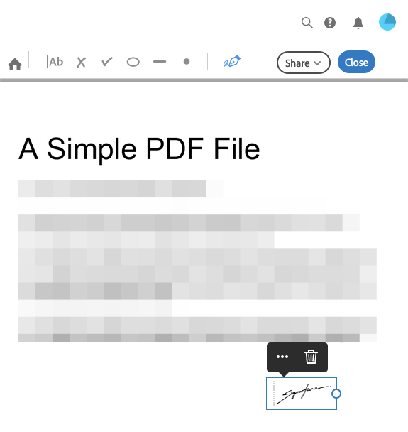 add-signature-to-pdf-15-a