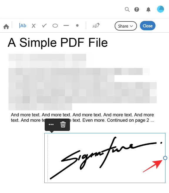 add-signature-to-pdf-18-a