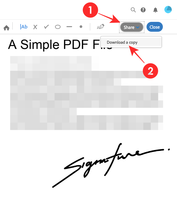 add-signature-to-pdf-20-a