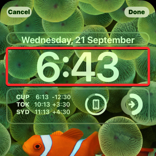 add-widgets-to-ios-16-lock-screen-22-a