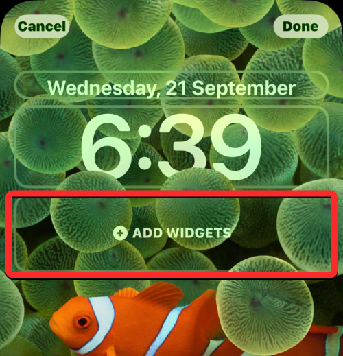 add-widgets-to-ios-16-lock-screen-8-a