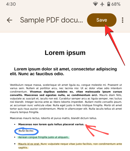 annotate-pdfs-using-google-drive-30-a