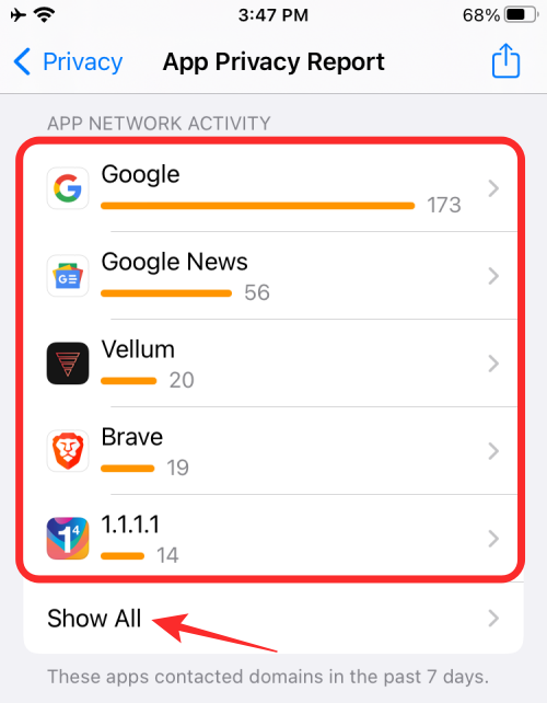 app-network-activity-7-a