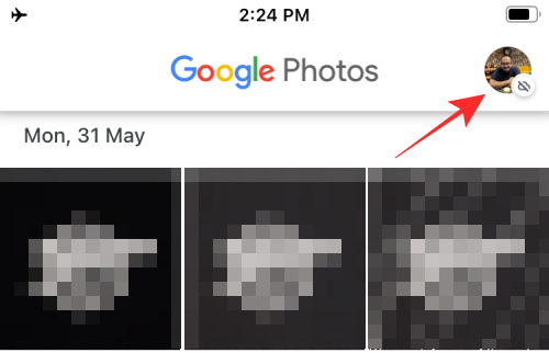 back-up-your-pictures-using-google-photos-1-a