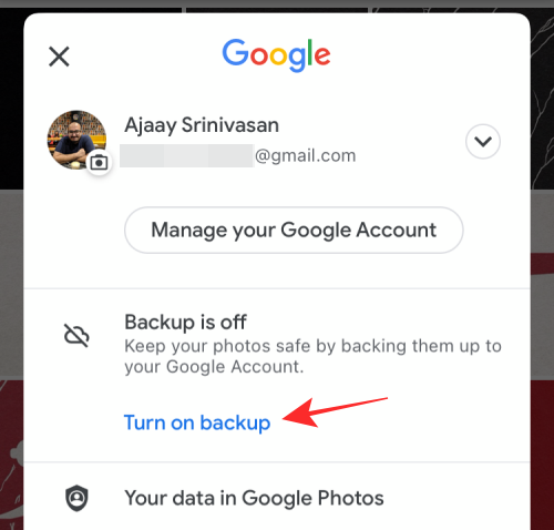 back-up-your-pictures-using-google-photos-2-a